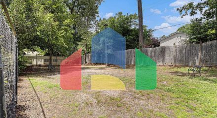 Residential - Townhouse - Atlanta, United States - United States