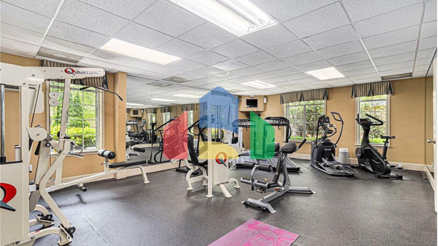 Residential - Townhouse - Atlanta, United States - United States