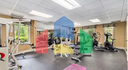 Residential - Townhouse - Atlanta, United States - United States