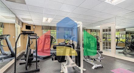 Residential - Townhouse - Atlanta, United States - United States