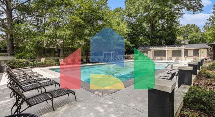 Residential - Townhouse - Atlanta, United States - United States