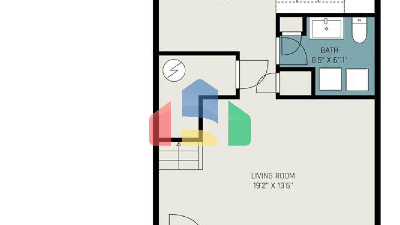 Residential - Townhouse - Atlanta, United States - United States