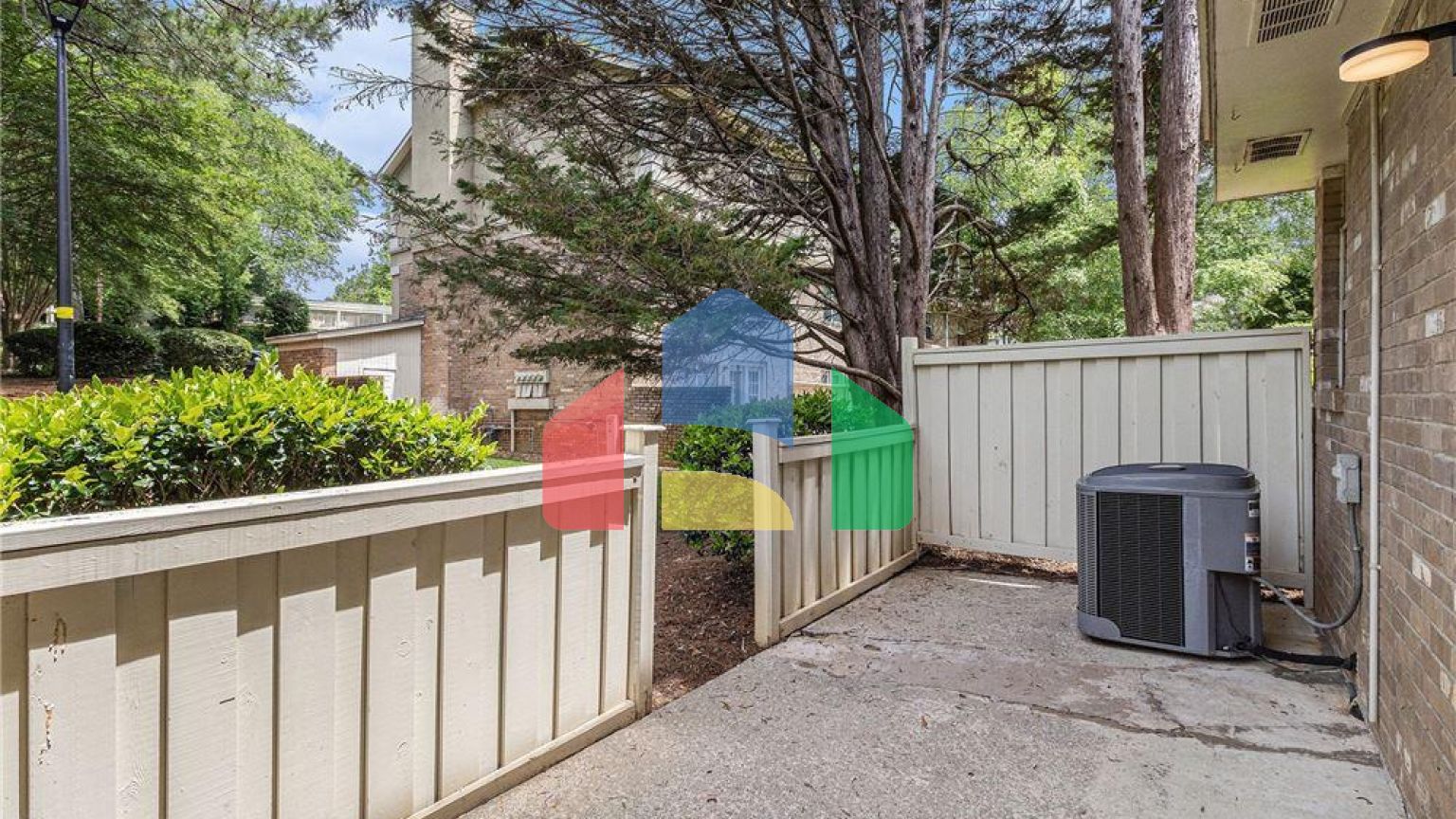 Residential - Townhouse - Atlanta, United States - United States