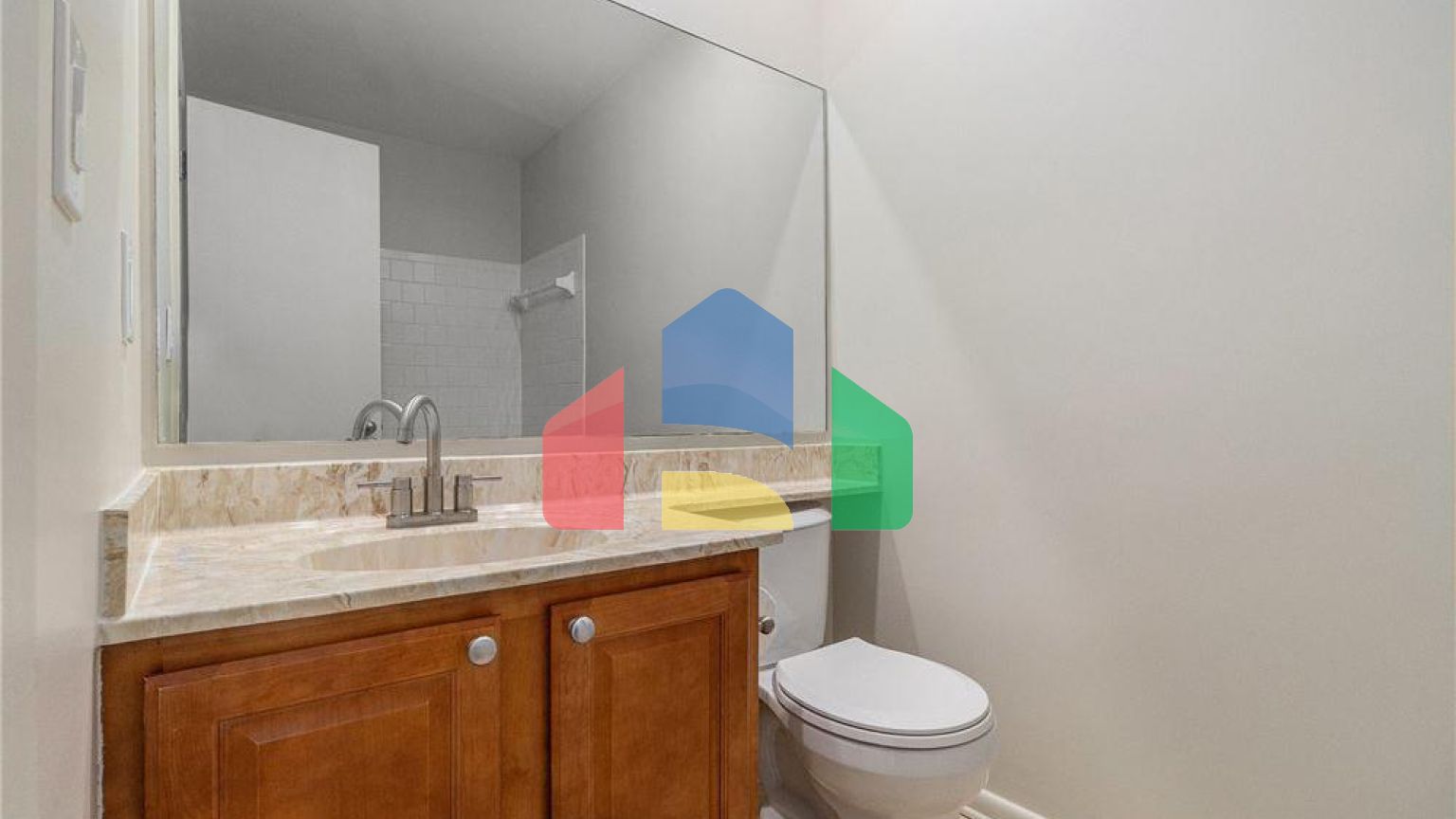 Residential - Townhouse - Atlanta, United States - United States