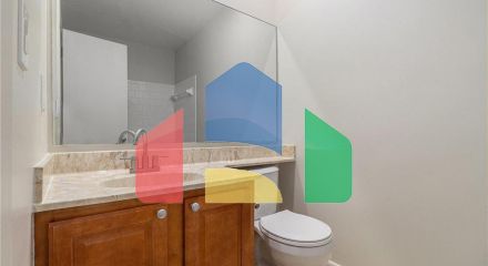 Residential - Townhouse - Atlanta, United States - United States