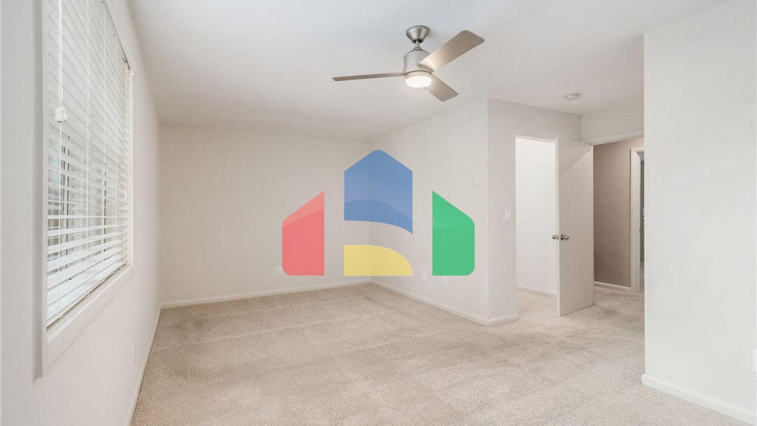 Residential - Townhouse - Atlanta, United States - United States