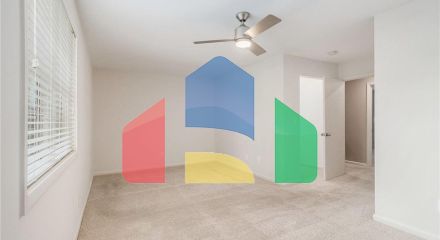 Residential - Townhouse - Atlanta, United States - United States