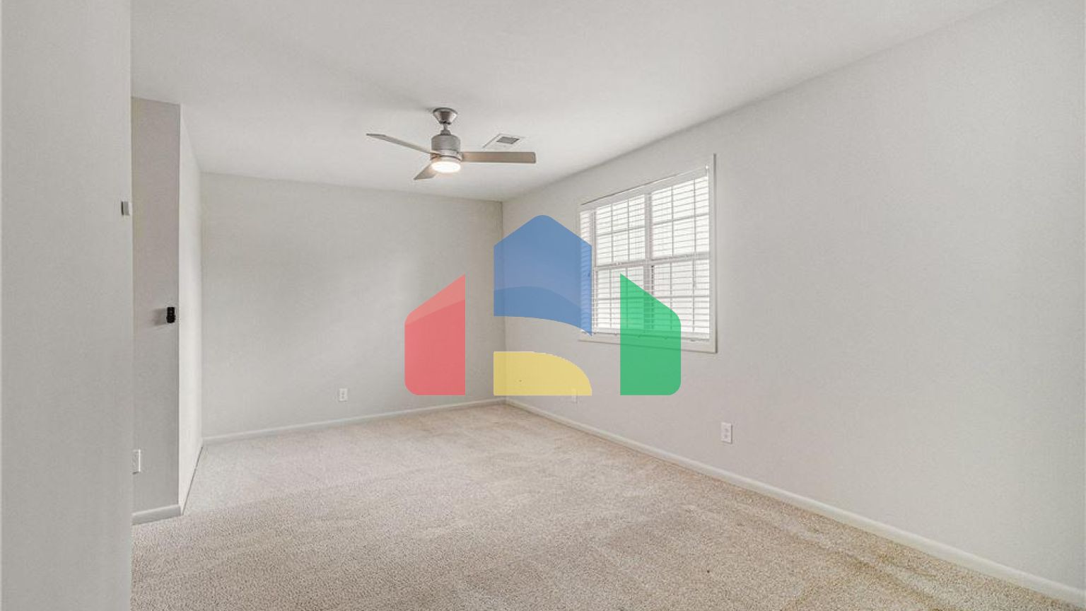 Residential - Townhouse - Atlanta, United States - United States