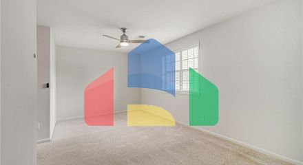 Residential - Townhouse - Atlanta, United States - United States