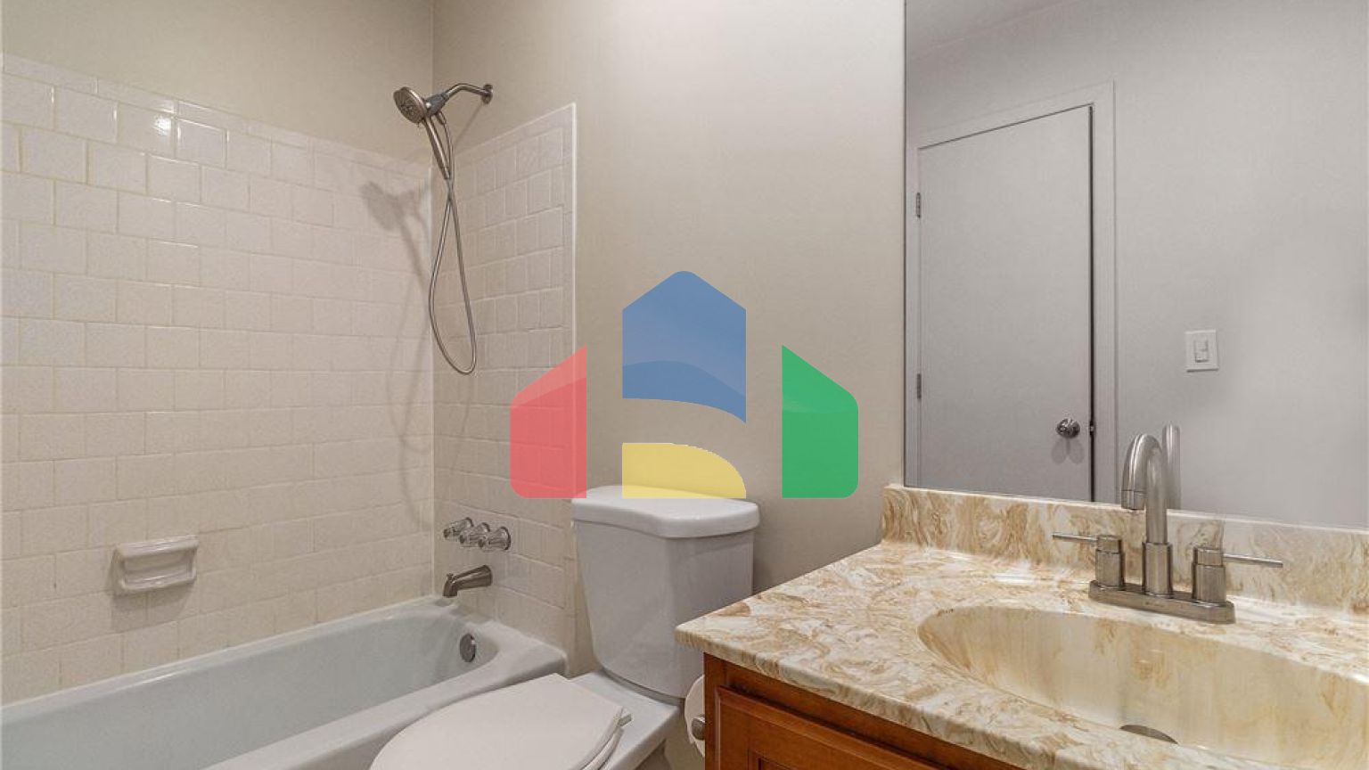 Residential - Townhouse - Atlanta, United States - United States