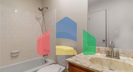 Residential - Townhouse - Atlanta, United States - United States