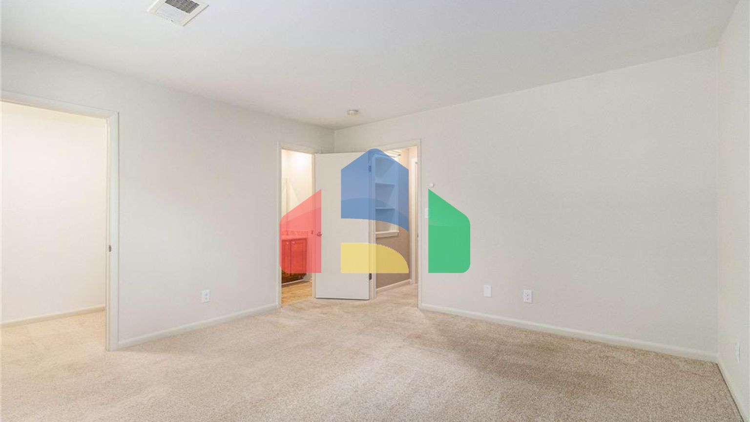 Residential - Townhouse - Atlanta, United States - United States