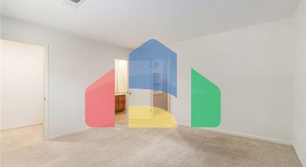 Residential - Townhouse - Atlanta, United States - United States