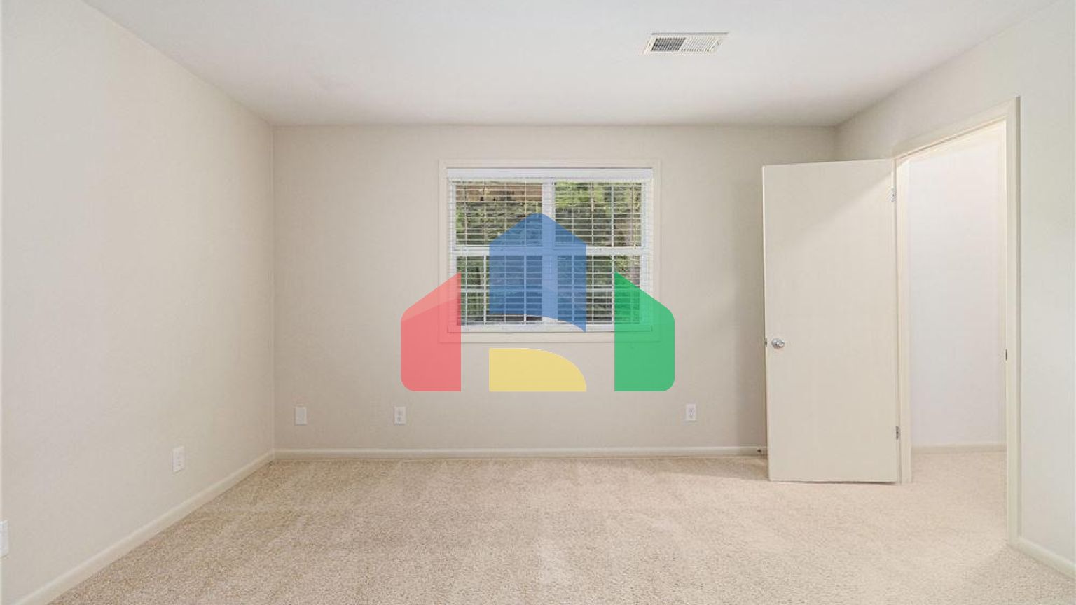 Residential - Townhouse - Atlanta, United States - United States