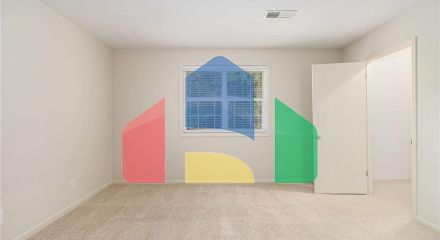 Residential - Townhouse - Atlanta, United States - United States