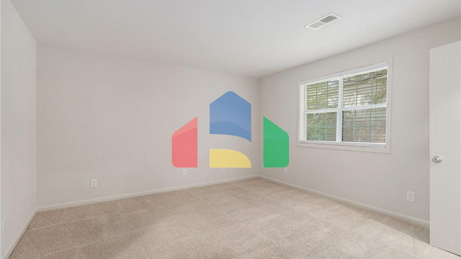 Residential - Townhouse - Atlanta, United States - United States