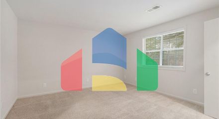 Residential - Townhouse - Atlanta, United States - United States