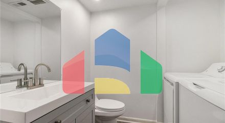 Residential - Townhouse - Atlanta, United States - United States