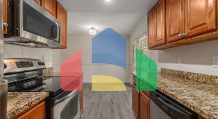 Residential - Townhouse - Atlanta, United States - United States