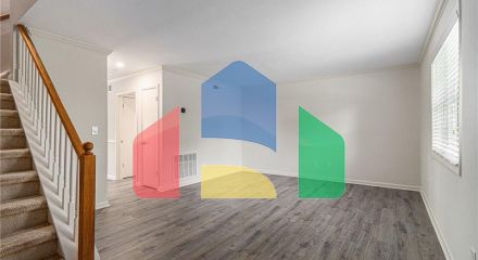 Residential - Townhouse - Atlanta, United States - United States
