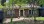 Residential - Single Family Home - Atlanta, United States - United States