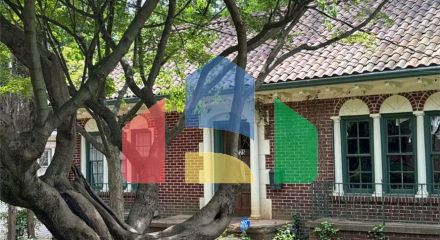 Residential - Single Family Home - Atlanta, United States - United States