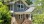 Residential - Single Family Home - Atlanta, United States - United States