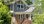 Residential - Single Family Home - Atlanta, United States - United States