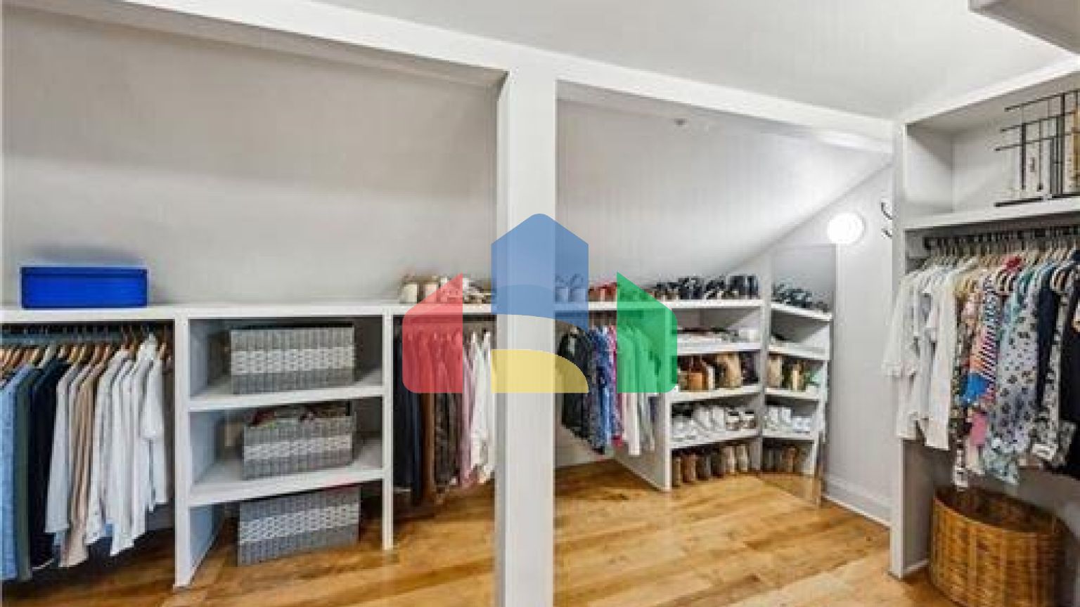 Residential - Single Family Home - Atlanta, United States - United States