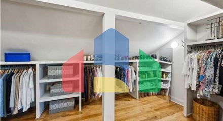 Residential - Single Family Home - Atlanta, United States - United States