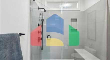 Residential - Single Family Home - Atlanta, United States - United States