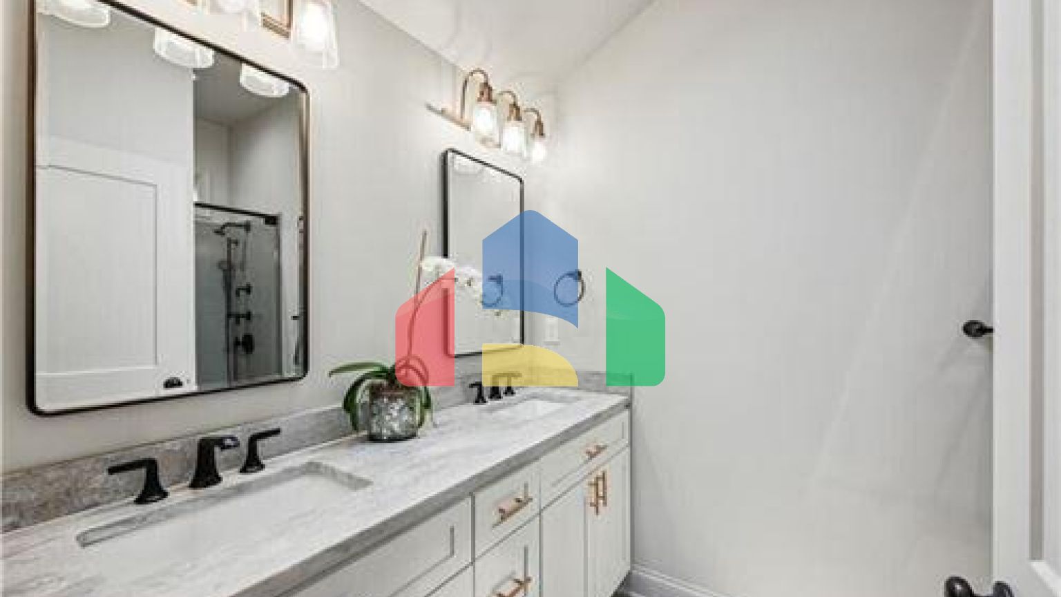 Residential - Single Family Home - Atlanta, United States - United States