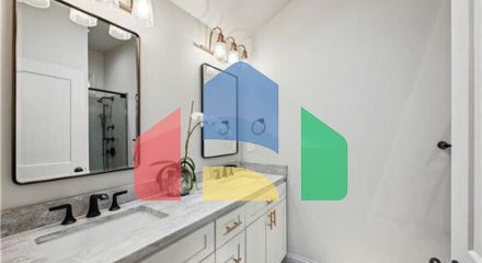 Residential - Single Family Home - Atlanta, United States - United States