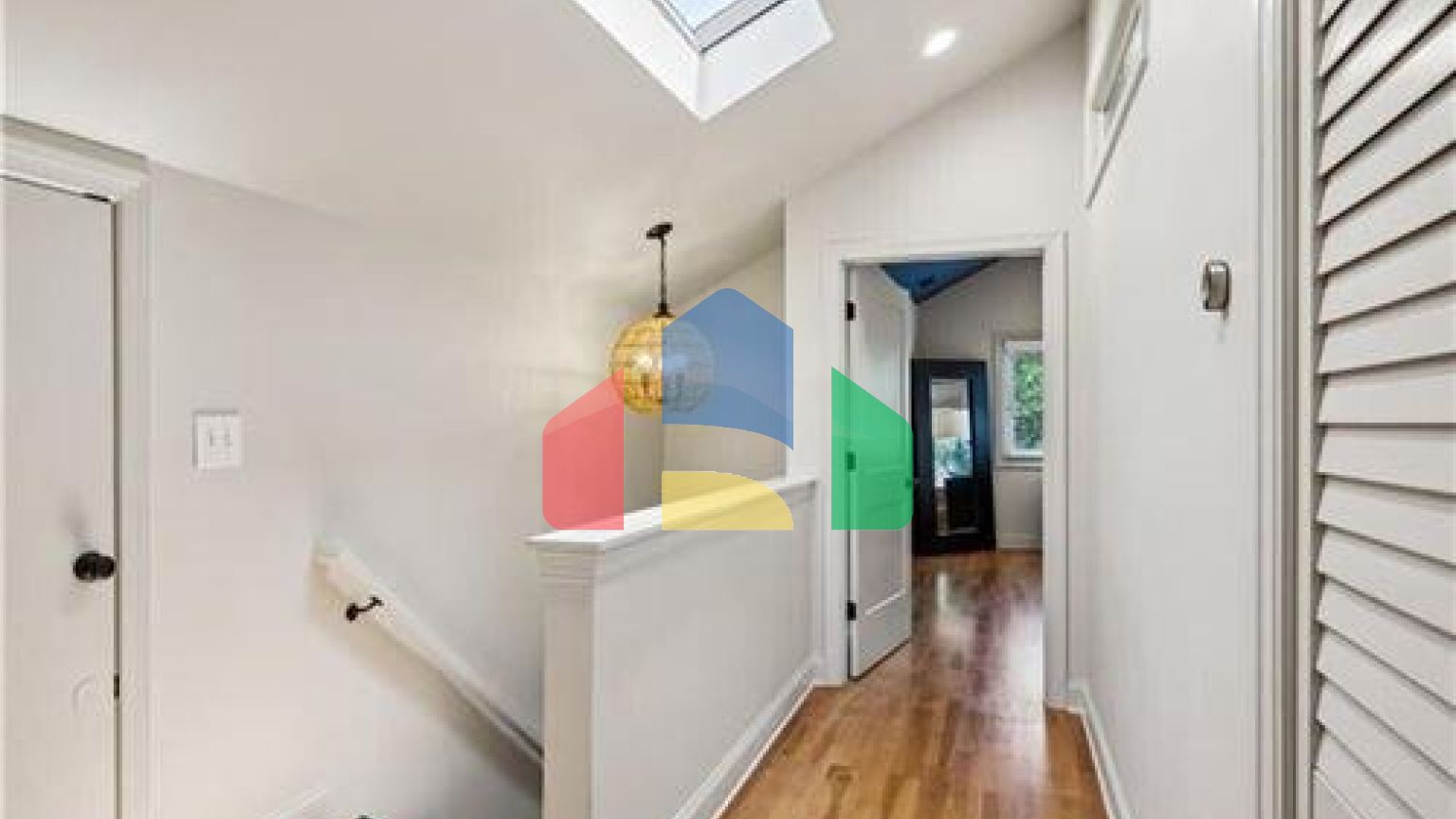 Residential - Single Family Home - Atlanta, United States - United States