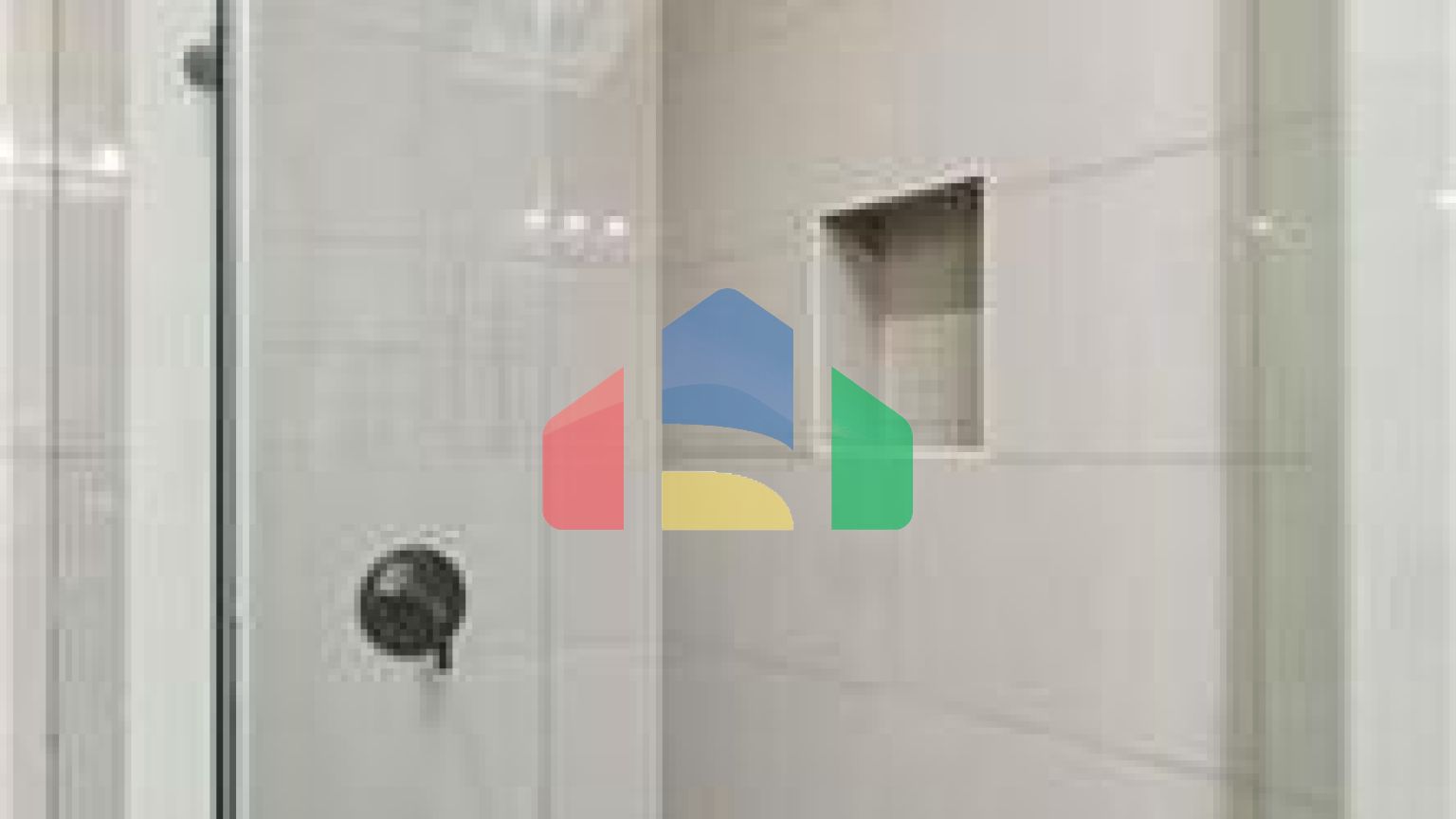 Residential - Single Family Home - Atlanta, United States - United States