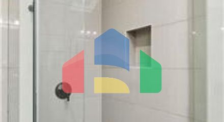 Residential - Single Family Home - Atlanta, United States - United States