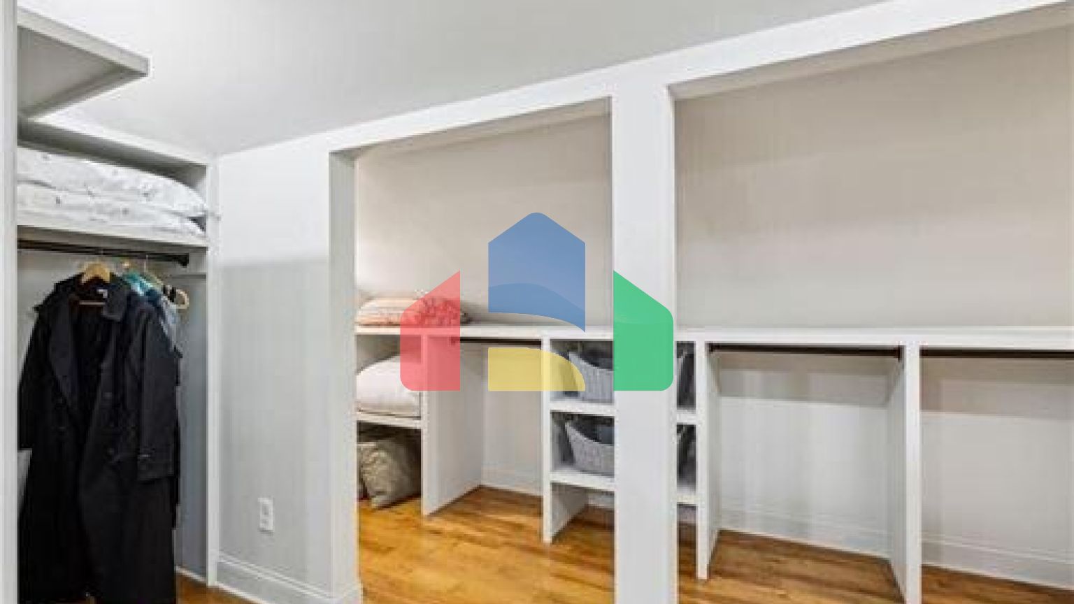 Residential - Single Family Home - Atlanta, United States - United States