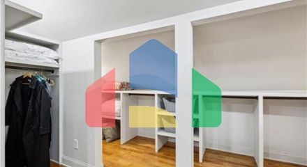 Residential - Single Family Home - Atlanta, United States - United States