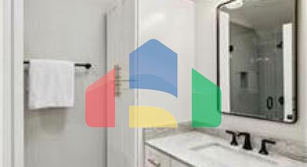 Residential - Single Family Home - Atlanta, United States - United States