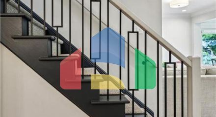 Residential - Single Family Home - Atlanta, United States - United States