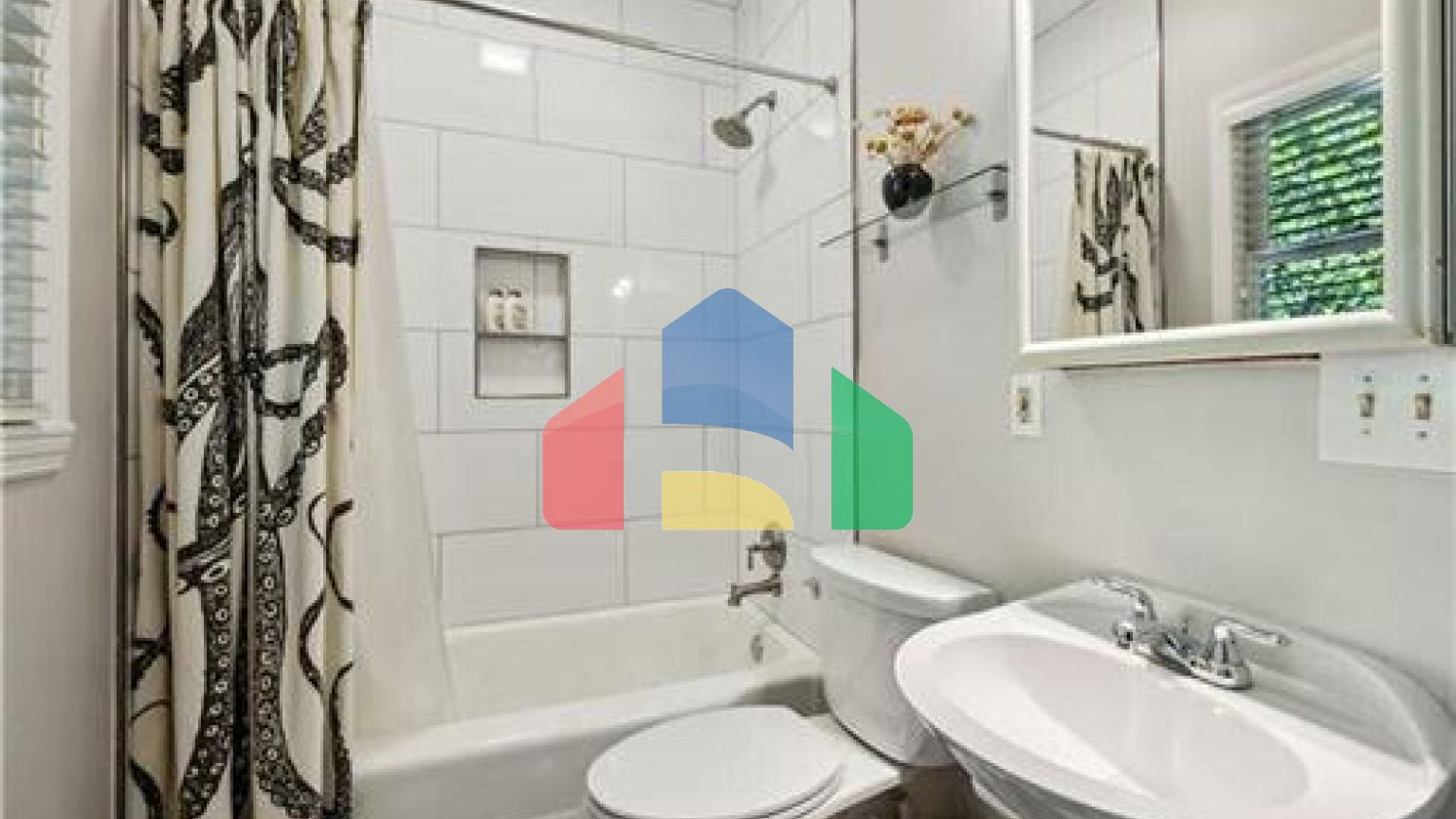 Residential - Single Family Home - Atlanta, United States - United States