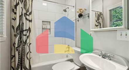 Residential - Single Family Home - Atlanta, United States - United States