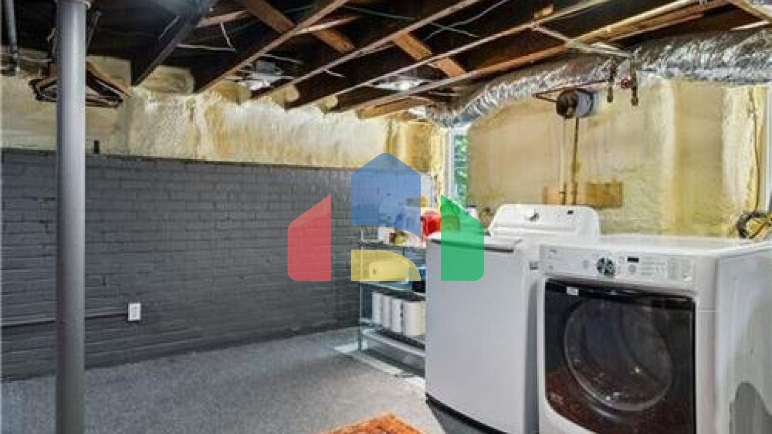 Residential - Single Family Home - Atlanta, United States - United States