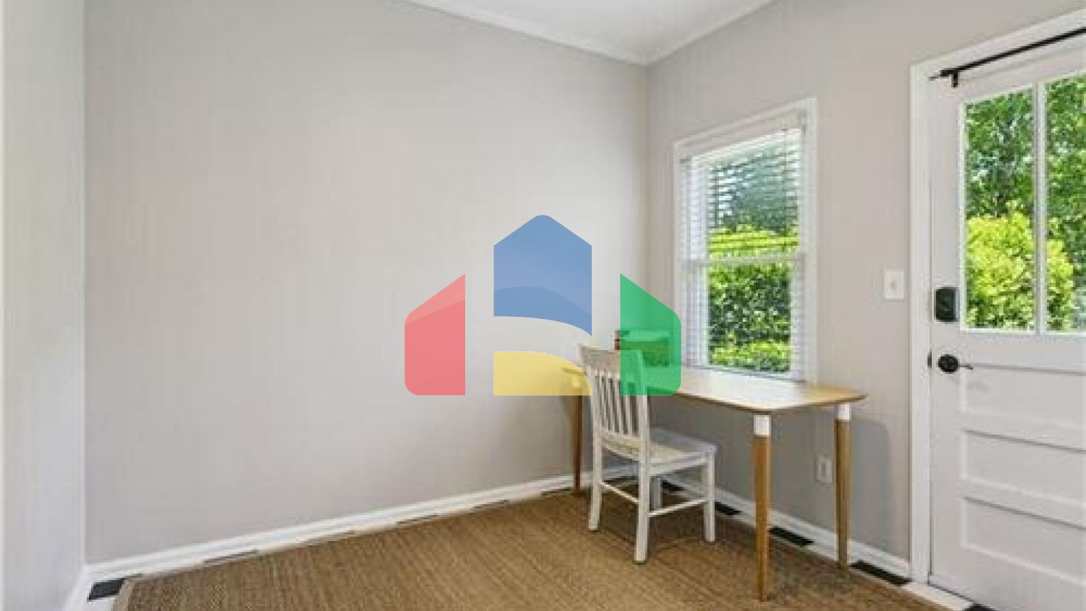 Residential - Single Family Home - Atlanta, United States - United States