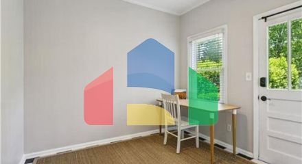 Residential - Single Family Home - Atlanta, United States - United States