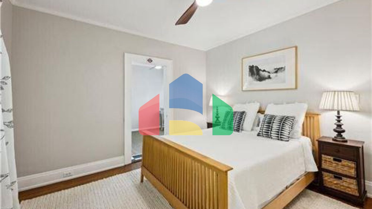 Residential - Single Family Home - Atlanta, United States - United States