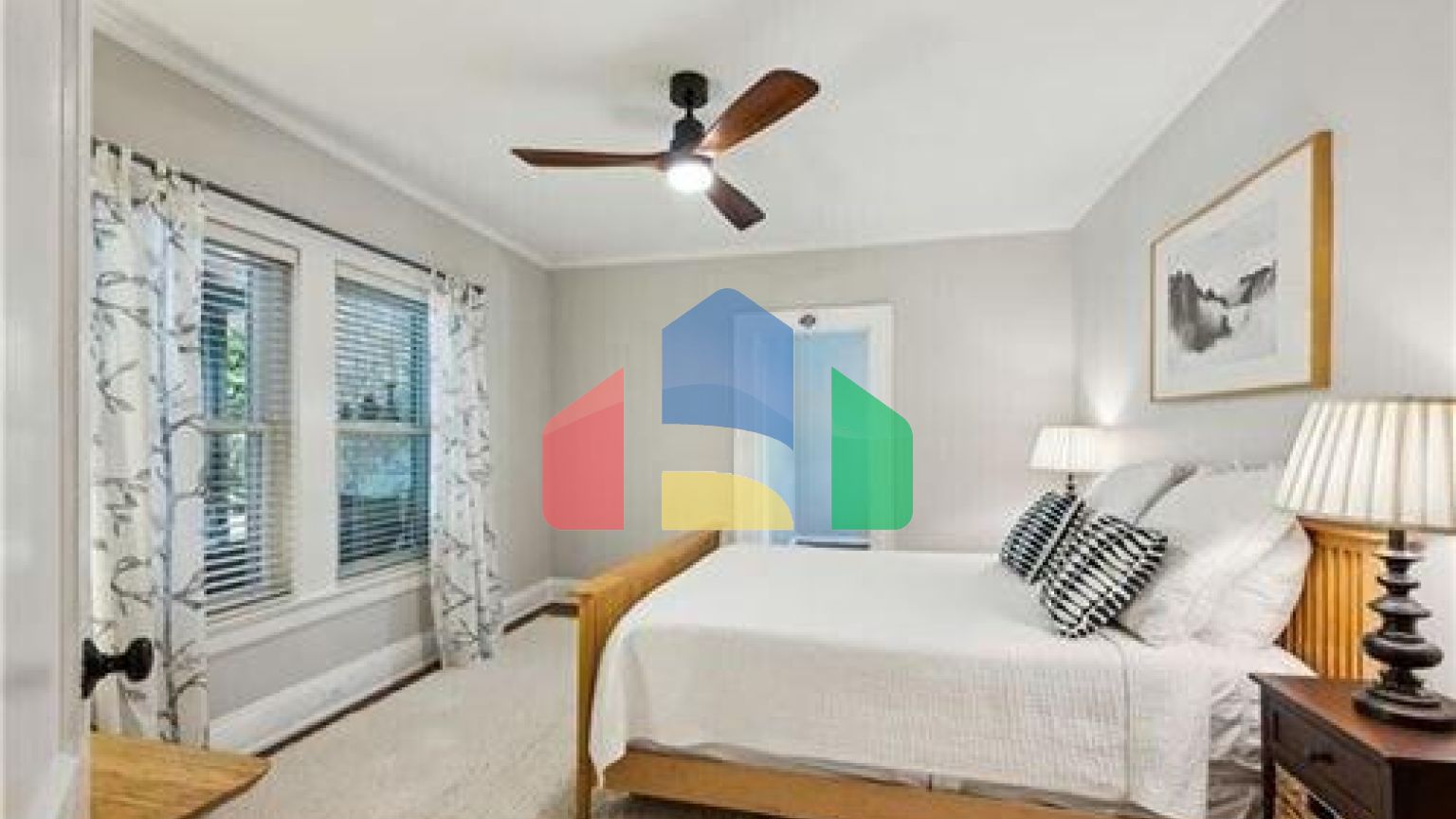 Residential - Single Family Home - Atlanta, United States - United States