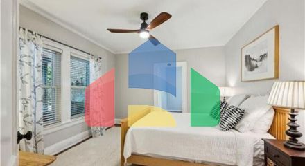 Residential - Single Family Home - Atlanta, United States - United States