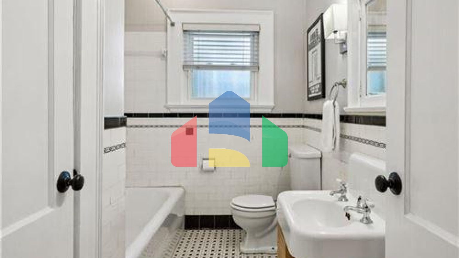 Residential - Single Family Home - Atlanta, United States - United States