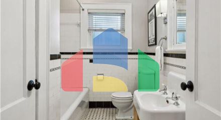 Residential - Single Family Home - Atlanta, United States - United States